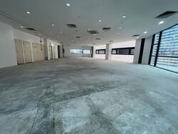 Tanjong Pagar MRT (D1), Office #517610531